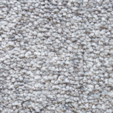 Ковролин AW Masquerade Luna 97 фото 1 | FLOORDEALER